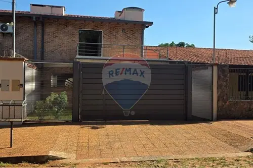 en venta en Villa Elisa