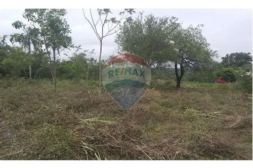 en venta en Altos
