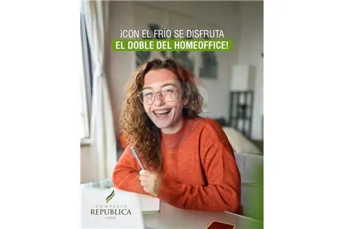 casa en alquiler en Luque