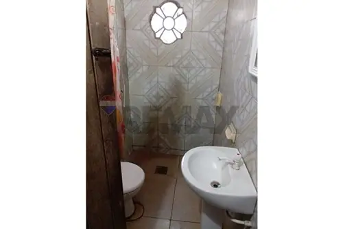en venta en Luque