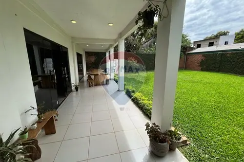 en venta en Cambyretá