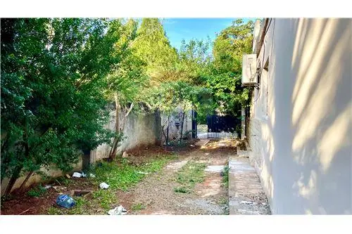 en venta en Lambaré
