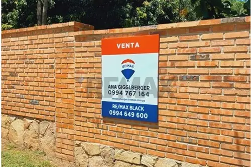 en venta en San Bernardino