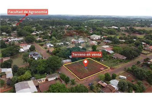 en venta en Obligado