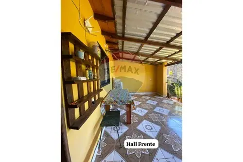 en venta en Aregua