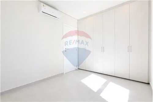 casa en venta en Manorá