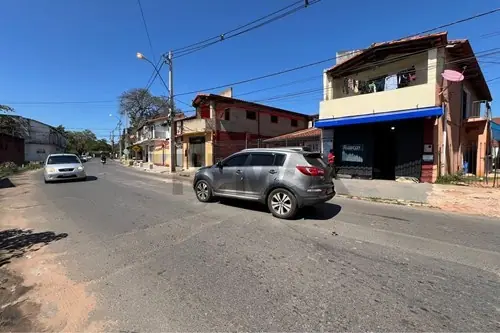 en venta en Fernando De La Mora