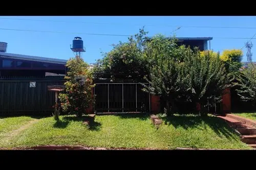 en venta en Cambyretá