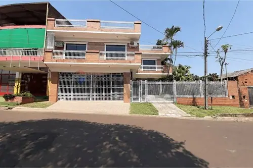 en venta en Encarnación