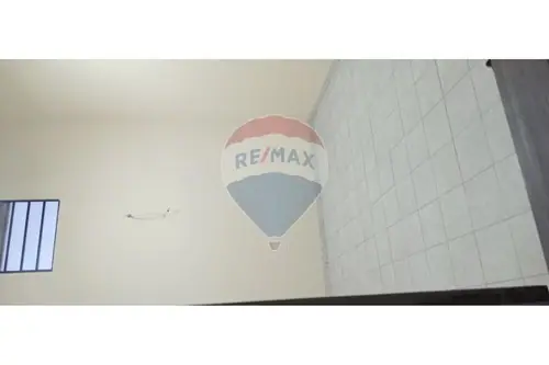 en venta en San Juan Del Paraná