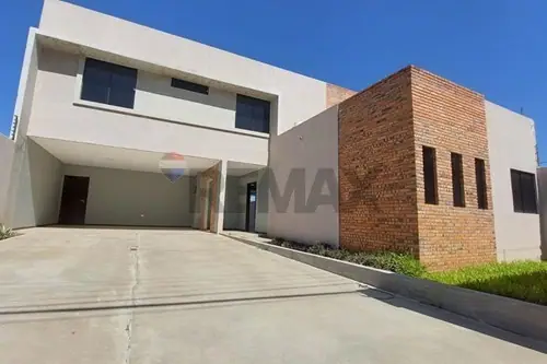 en venta en Luque