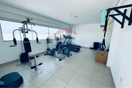 casa en venta en Villa Aurelia
