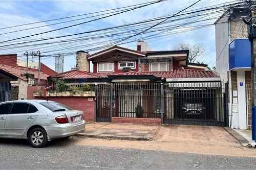 en alquiler en Mburucuyá