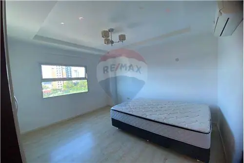 casa en alquiler en Encarnación