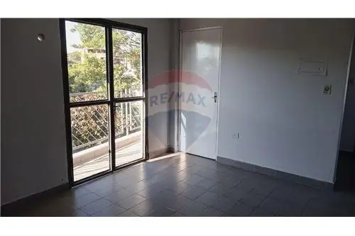 en venta en San Vicente