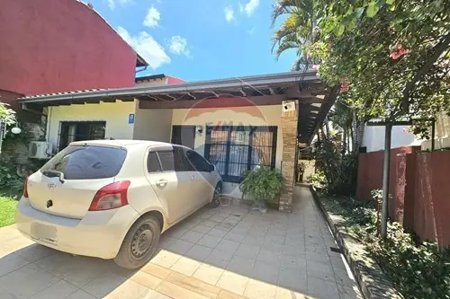 en venta en Tacumbú