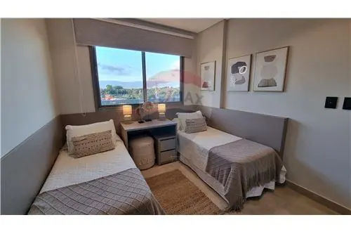 casa en venta en Mburucuyá