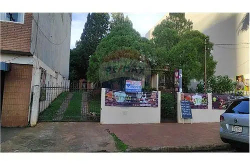 en venta en Encarnación