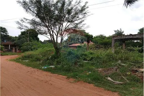 en venta en Villa Elisa