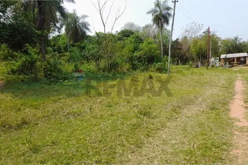 en venta en Altos