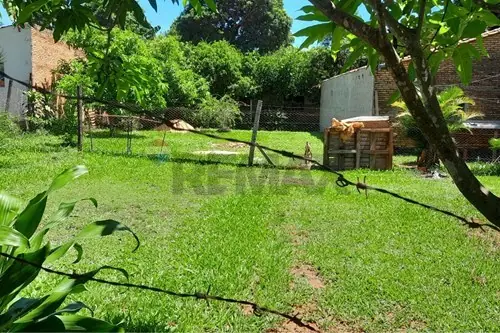 en venta en Luque