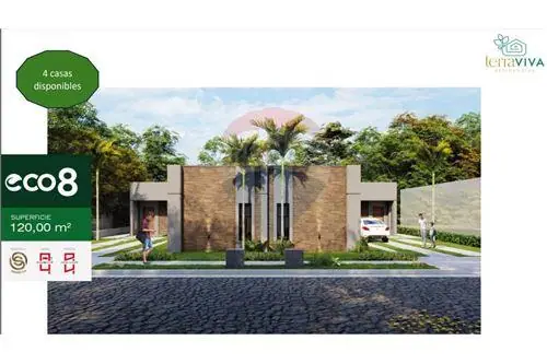 en venta en Luque
