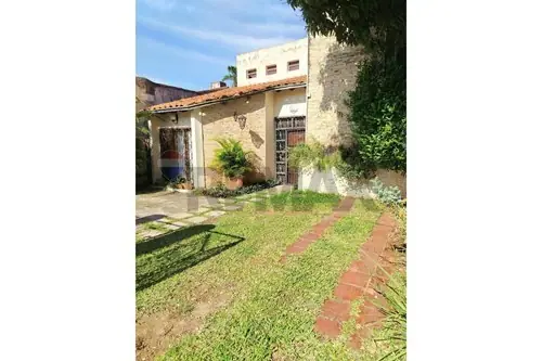 en venta en San Vicente