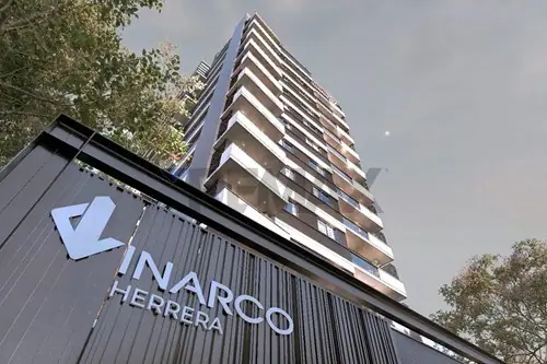 casa en venta en Herrera