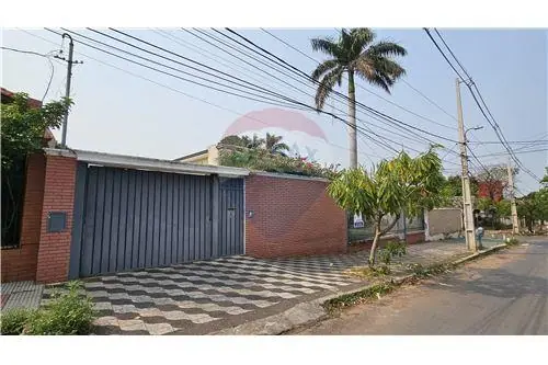 en venta en Vista Alegre