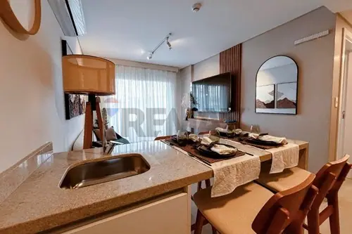 casa en venta en Mariano Roque Alonso