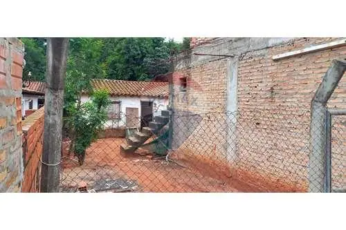 en venta en Capiata