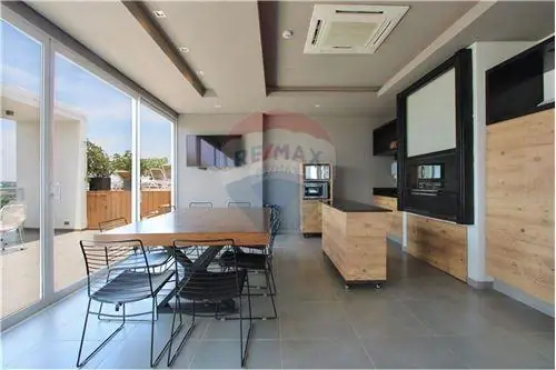 casa en alquiler en Ytay