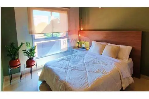 casa en venta en Santísima Trinidad