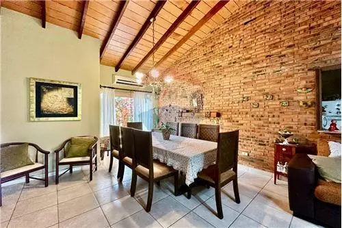 en venta en Luque