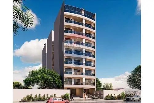 casa en venta en Ycuá Satí