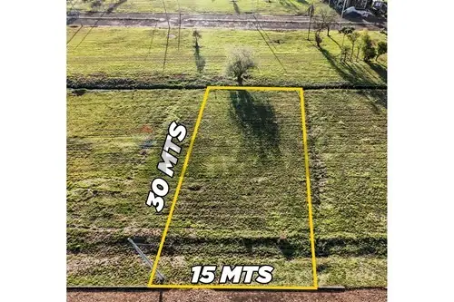 en venta en Ciudad Del Este