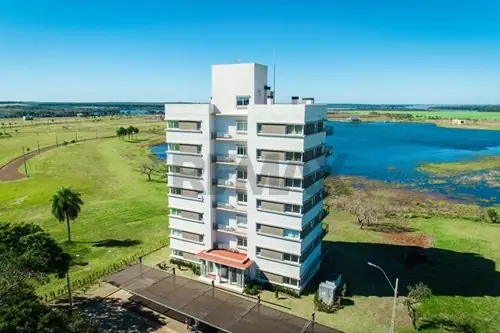 casa en venta en Hernandarias