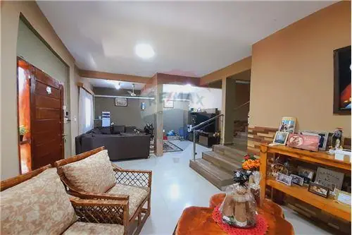en venta en Lambaré
