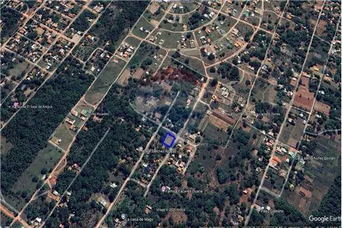 en venta en Aregua