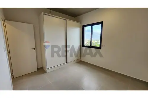 casa en alquiler en Las Mercedes