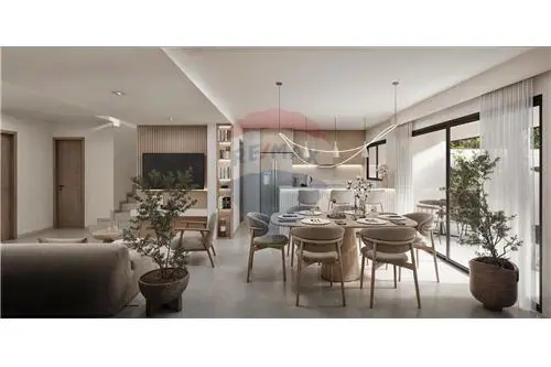en venta en Lambaré