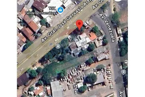 en venta en Trinidad