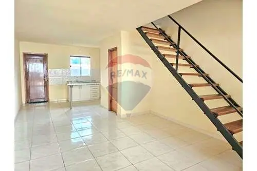 en venta en Luque