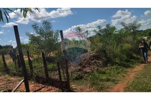 en venta en Ñemby