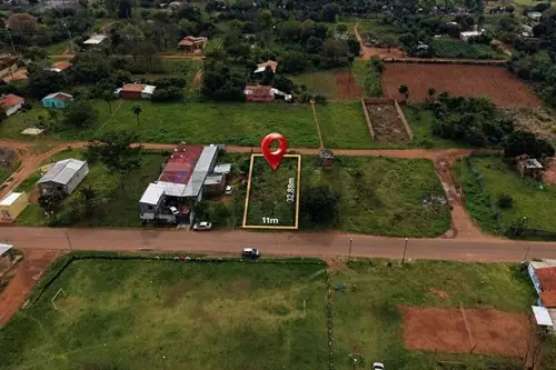 en venta en Julián Augusto Saldivar