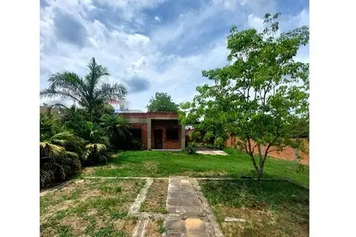 en venta en Villeta