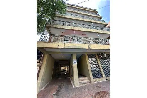 en venta en General Díaz