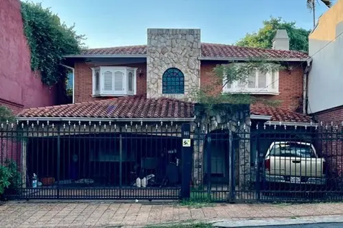 en venta en Santísima Trinidad