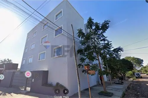 casa en venta en Fernando De La Mora