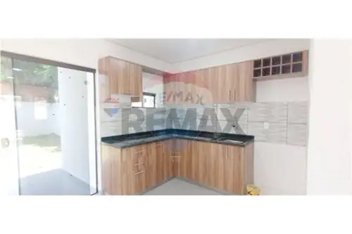 en venta en San Lorenzo